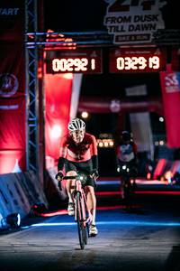 BIB: 
                            <button type="button" onclick="openModal(26181669)" class="btn btn-primary btn-sm float-right btn-popup" data-toggle="modal" data-target=".modal-high-quality">
                        <i class="fas fa-shopping-cart"></i> Add to Cart
                    </button>
                                            <button type="button" onclick="isThisMe(26181669, true)" class="btn btn-success btn-sm float-right btn-popup btn-isme hidden" data-toggle="tooltip" data-placement="bottom" title="นี่คือรูปของคุณใช่ไหม คลิกที่นี่เพื่อเอาเข้าอัลบั้ม">
                        <i class="fas fa-plus"></i> Add to album
                    </button>
                    <button type="button" onclick="isThisMe(26181669, false)" class="btn btn-warning btn-sm float-right btn-popup btn-isnotme hidden">
                        <i class="fas fa-ban"></i> Remove from album
                    </button>